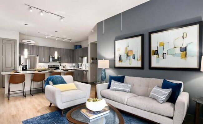 Foto del edificio - 1 bedroom in Spring TX 77373