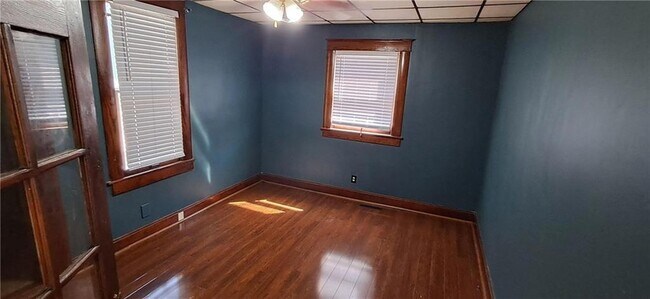 Foto del edificio - 2614 S 19th St