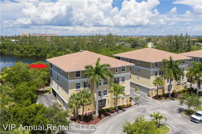 Foto del edificio - 3 br, 2 bath House - 10090 Lake Cove Dr Un...