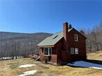 Foto principal - 228 Staab Rd