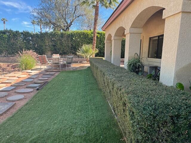 Foto principal - 77555 Delaware Pl