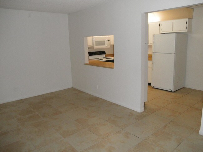 Foto del edificio - 13830  Oneida Drive D1 Delray Beach FL 33446