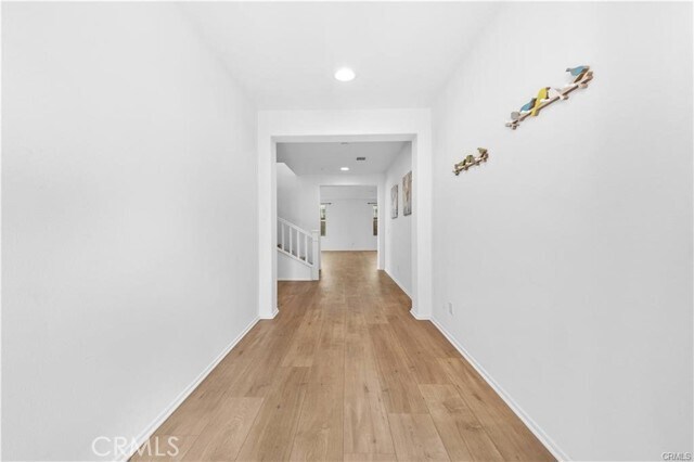 Building Photo - 2785 E Kendall Ln