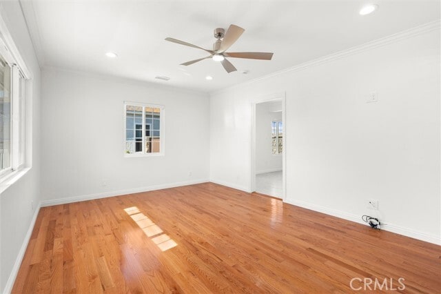 Foto del edificio - 3367 W 152nd St