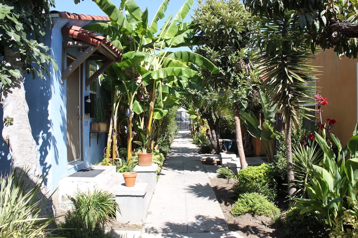Primary Photo - 1335 N Harvard Blvd
