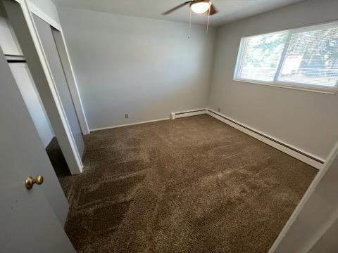 Foto del edificio - Golden Ridge Apartments