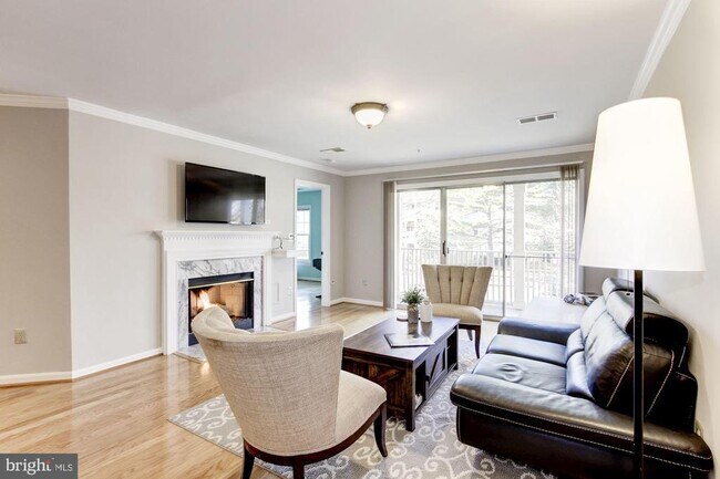 Foto del edificio - 15307 Diamond Cove Terrace