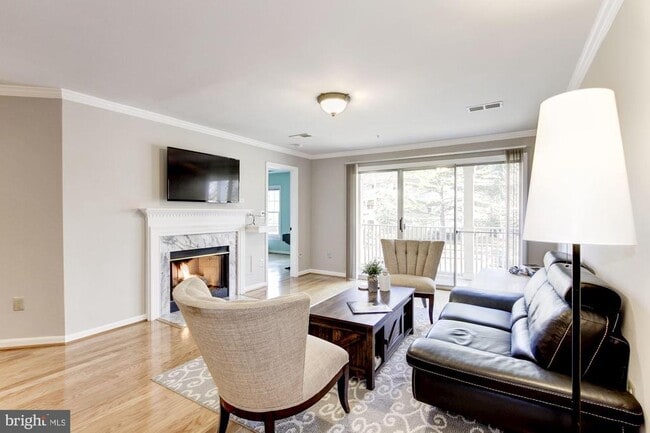 Building Photo - 15307 Diamond Cove Terrace