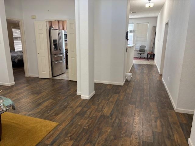 Foto del edificio - 3532 San Patricio Dr