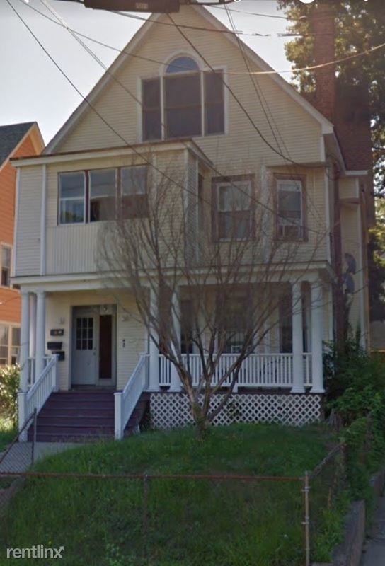 269 Winthrop Ave, New Haven, CT 06511 Apartment for Rent in New Haven