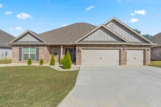 Building Photo - 5065 Wheeler Way