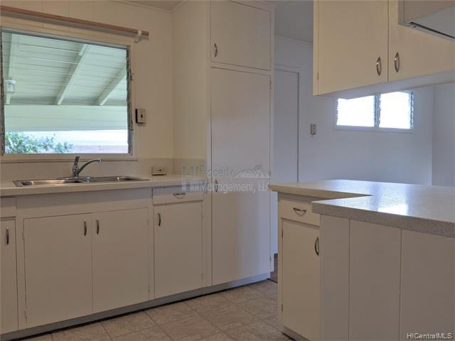Foto del edificio - 44-784-784 Kaneohe Bay Dr