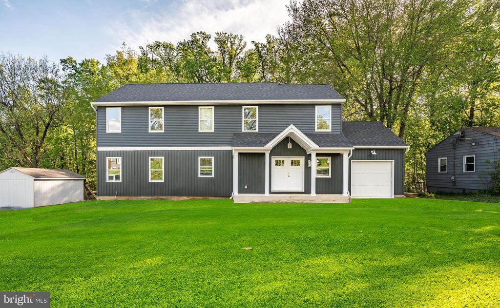 Primary Photo - 131 Gable Rd
