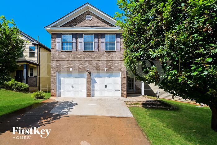 Primary Photo - 2537 Shropshire Pl