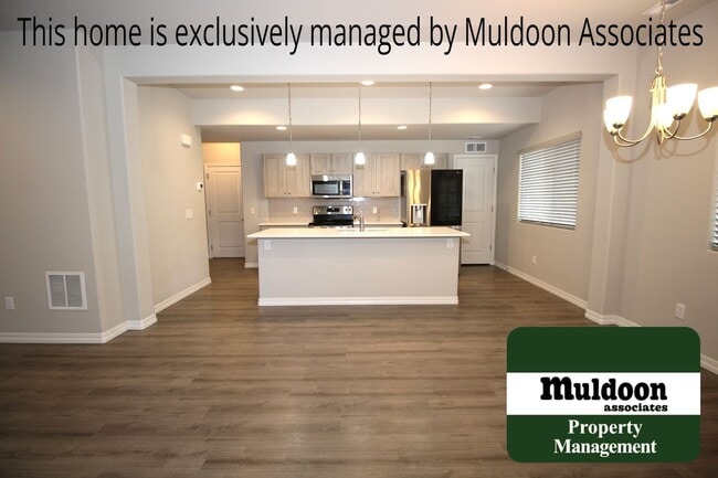 Building Photo - 7525 Mount Elbert Pt
