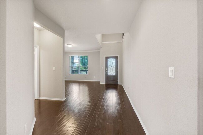 Building Photo - 12828 Laurel Brush