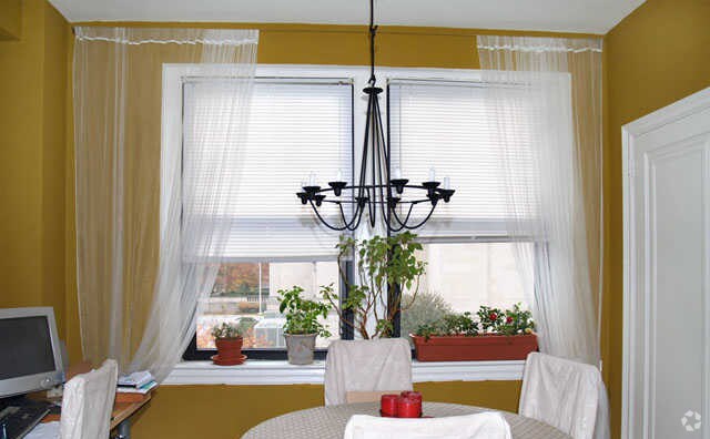 Ambassador Apartments Rentals - Baltimore, MD | Apartments.com Ambassador Apartments Rentals - Baltimore, MD | Apartments.com