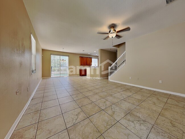 Foto del edificio - 9124 Gablewood Pl