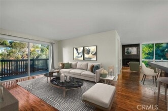 Building Photo - 3602 W Estates Ln