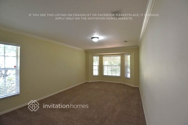 Building Photo - 4893 Abaco Dr