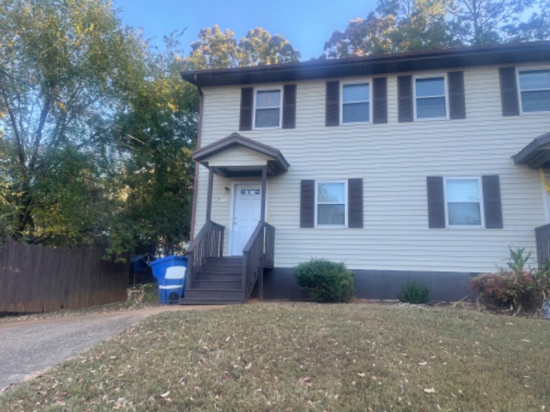 Primary Photo - 10722 Bean Dr