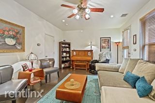 Foto del edificio - 2 br, 2.5 bath House - 3230 Cambrick St