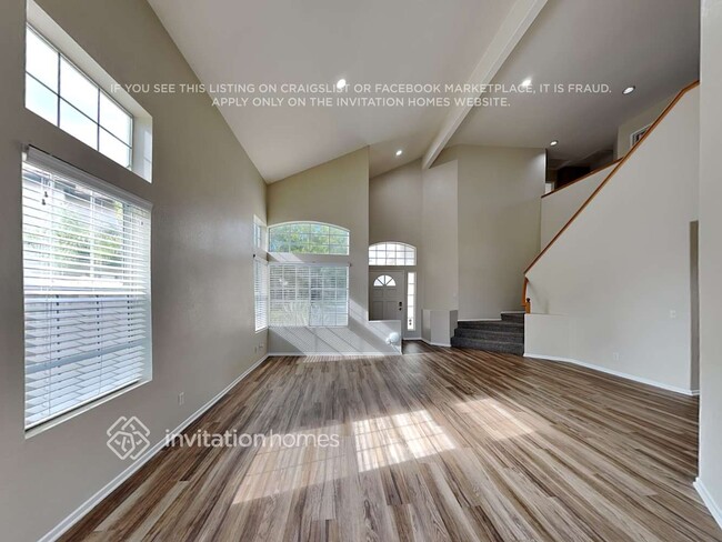 Foto del edificio - 41 Corte Rivera