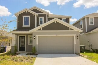 Building Photo - 6269 Great Bear Dr