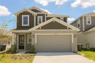 Building Photo - 6269 Great Bear Dr