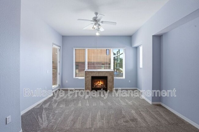 Foto del edificio - 2302 N Central Ave