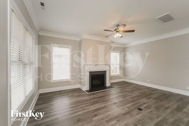 Foto del edificio - 12530 Druids Glen Dr