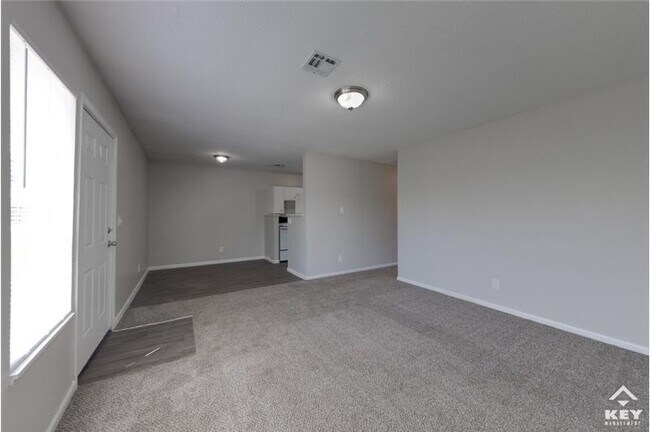 Foto del edificio - 3441 S St Clair St