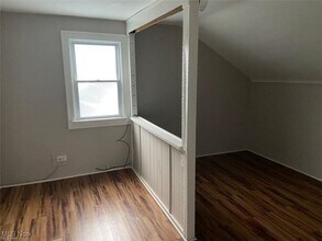 Building Photo - 3764 Mayfield Rd