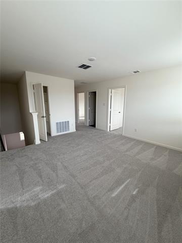 Foto del edificio - 2313 States St