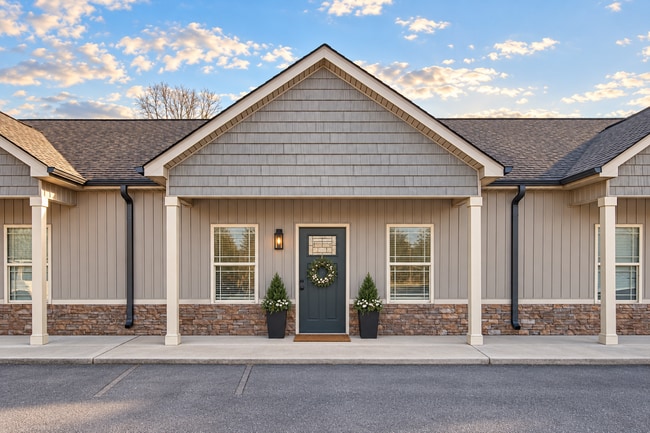 Building Photo - 39 Rawlings Ln