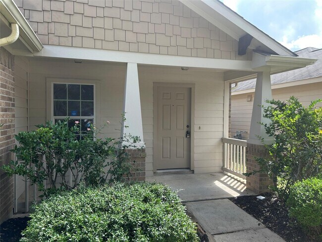 Building Photo - 19006 Kenswick Cove Dr