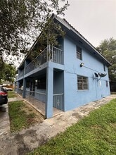Building Photo - 384 NW 93rd St