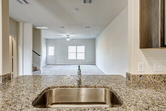 Building Photo - 20618 Bauer Gulch Dr