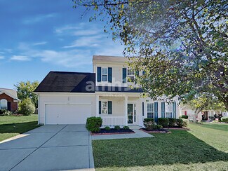 Building Photo - 3927 Bayse Ct