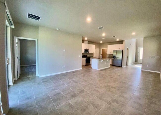 Building Photo - 2333 Mystic Maze Ln