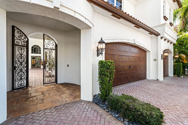 Foto del edificio - 17550 Circle Pond Ct