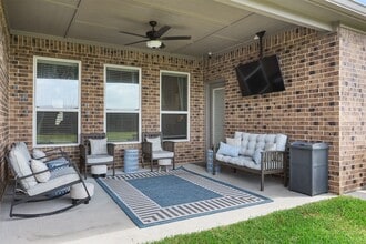 Building Photo - 13709 Gaff Rig Dr