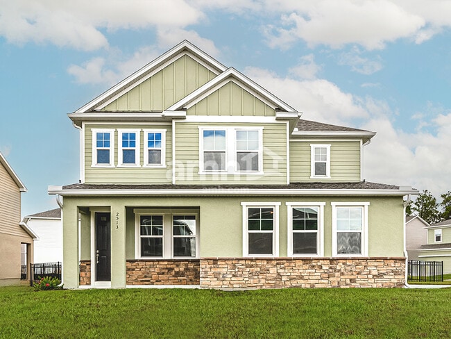 Building Photo - 5638 Dease Rd