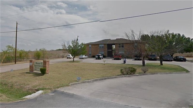 Building Photo - 2100 Joshua St