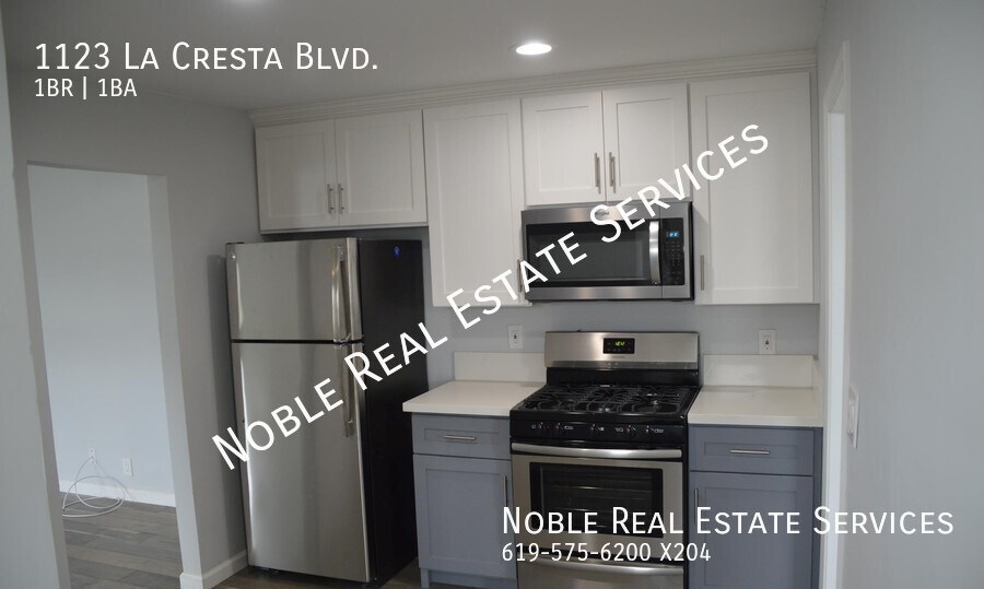 43 Houses for Rent in El Cajon, CA Westside Rentals