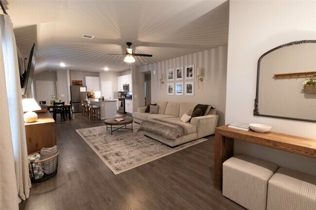 Building Photo - 26115 Lanivet Crk Ln