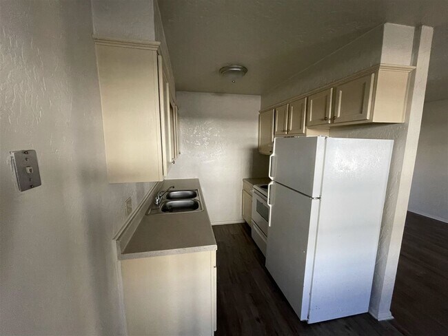 Foto del edificio - 1502 NW Kingsbury Ave