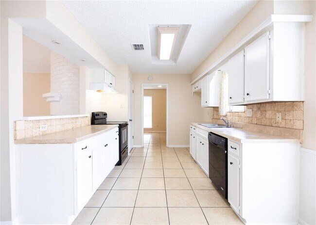 Foto del edificio - 22222 Kerryblue Dr