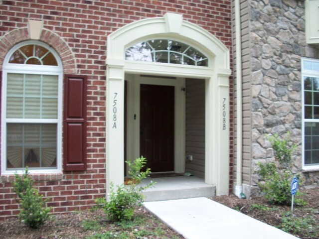 Foto principal - 7508 Stoney Run Dr