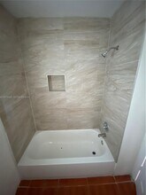 Building Photo - 2800 NW 14th St